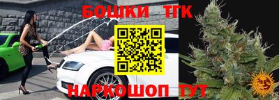 прущие грибы Пушкино