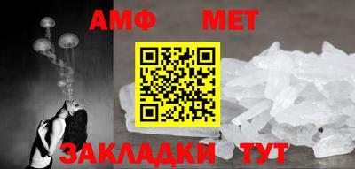 прущие грибы Пушкино