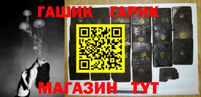 прущие грибы Пушкино